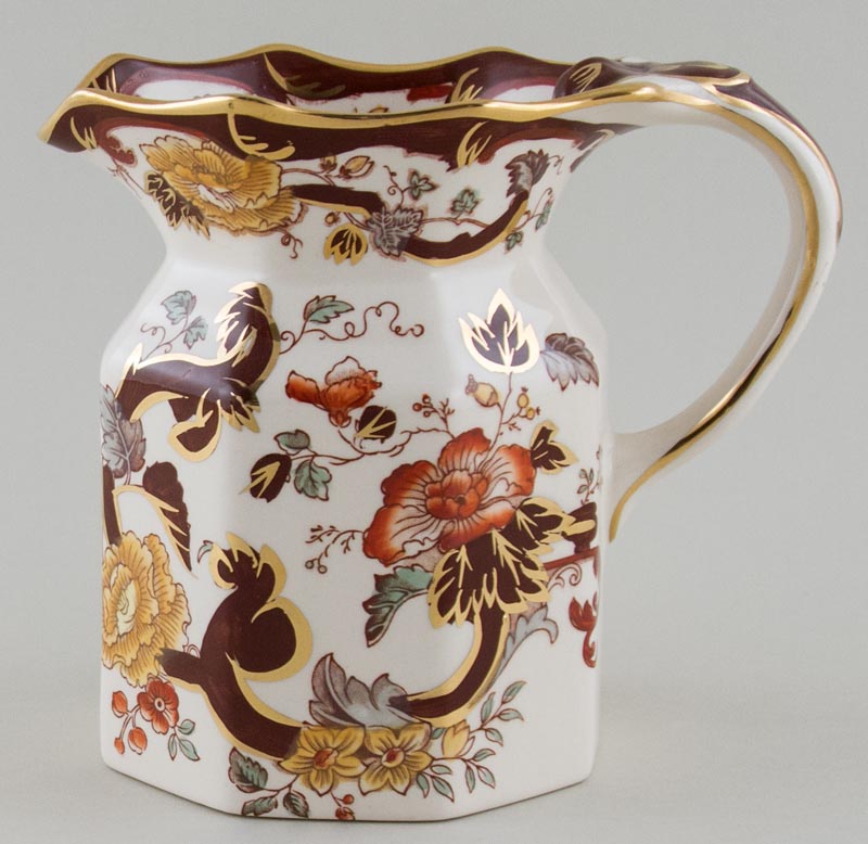 Jug c1980s